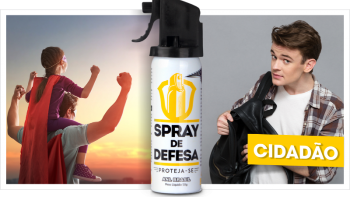spray-cidadao